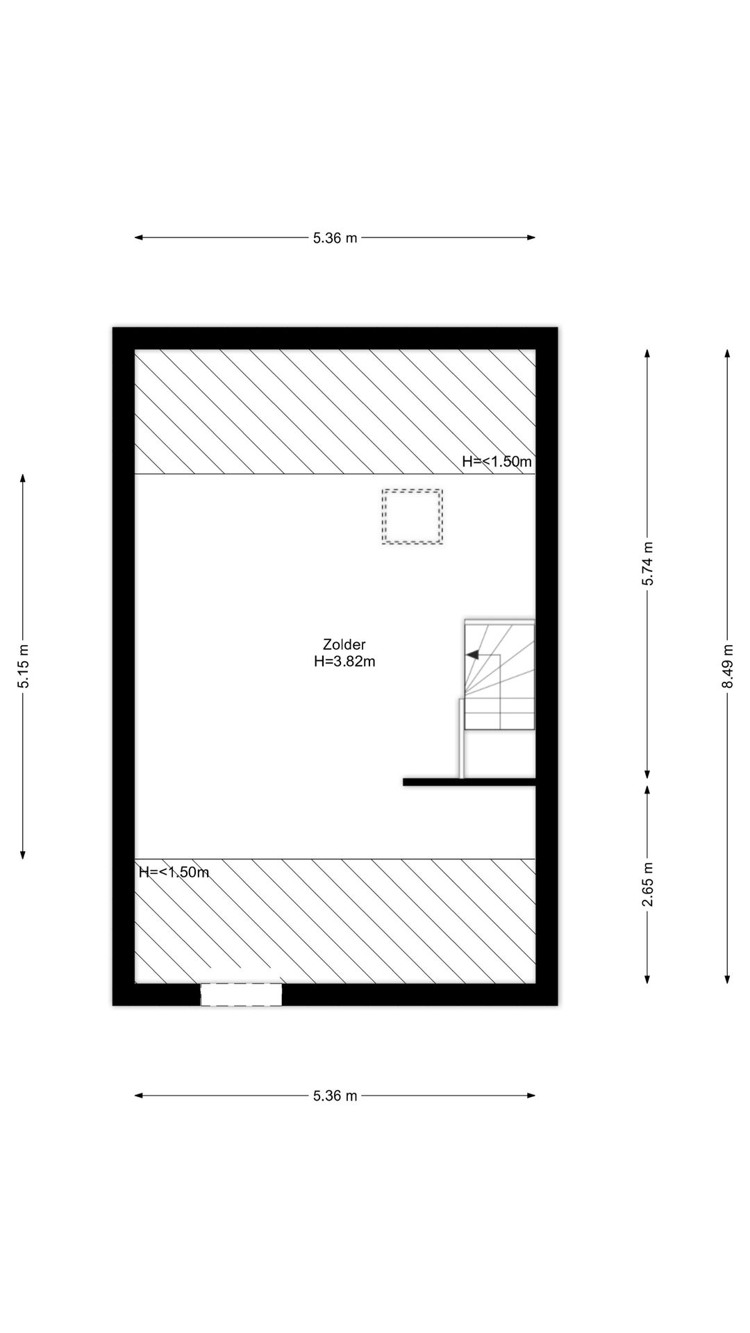 Foto 38 van Louwerserf 13