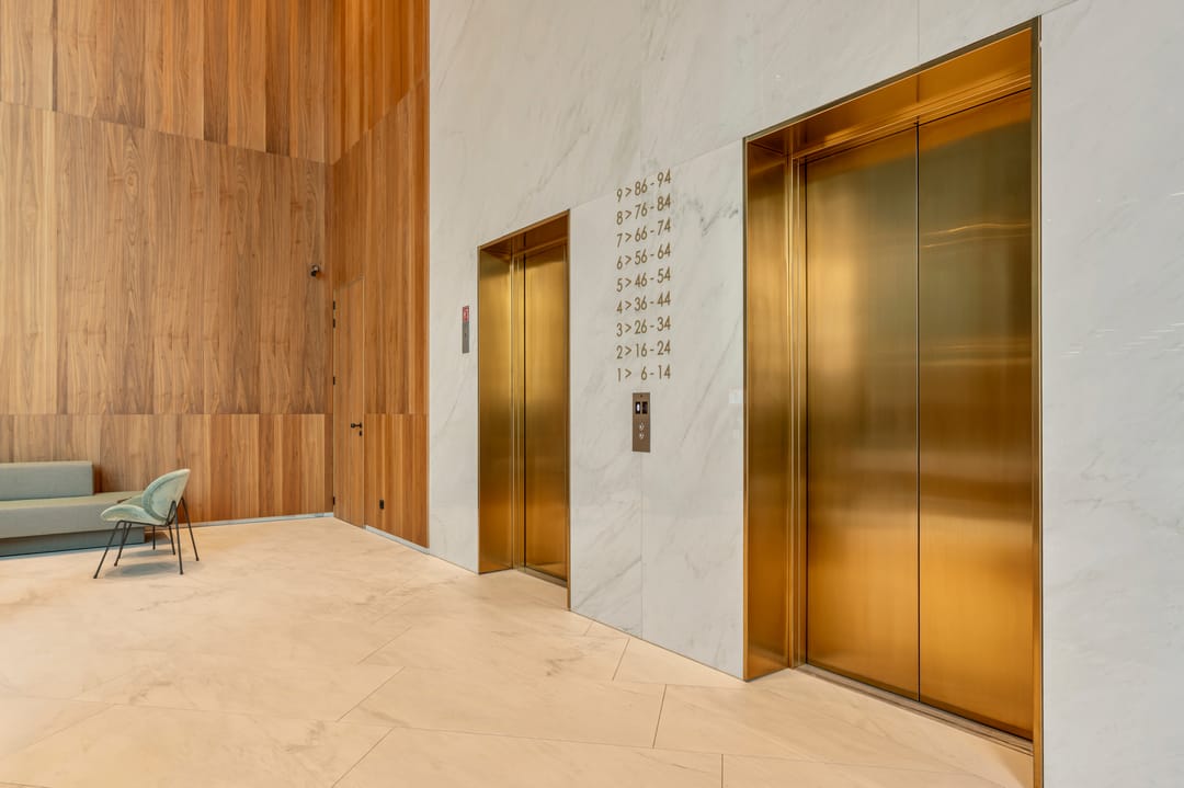 Foto 22 van Ton de Leeuwstraat 54