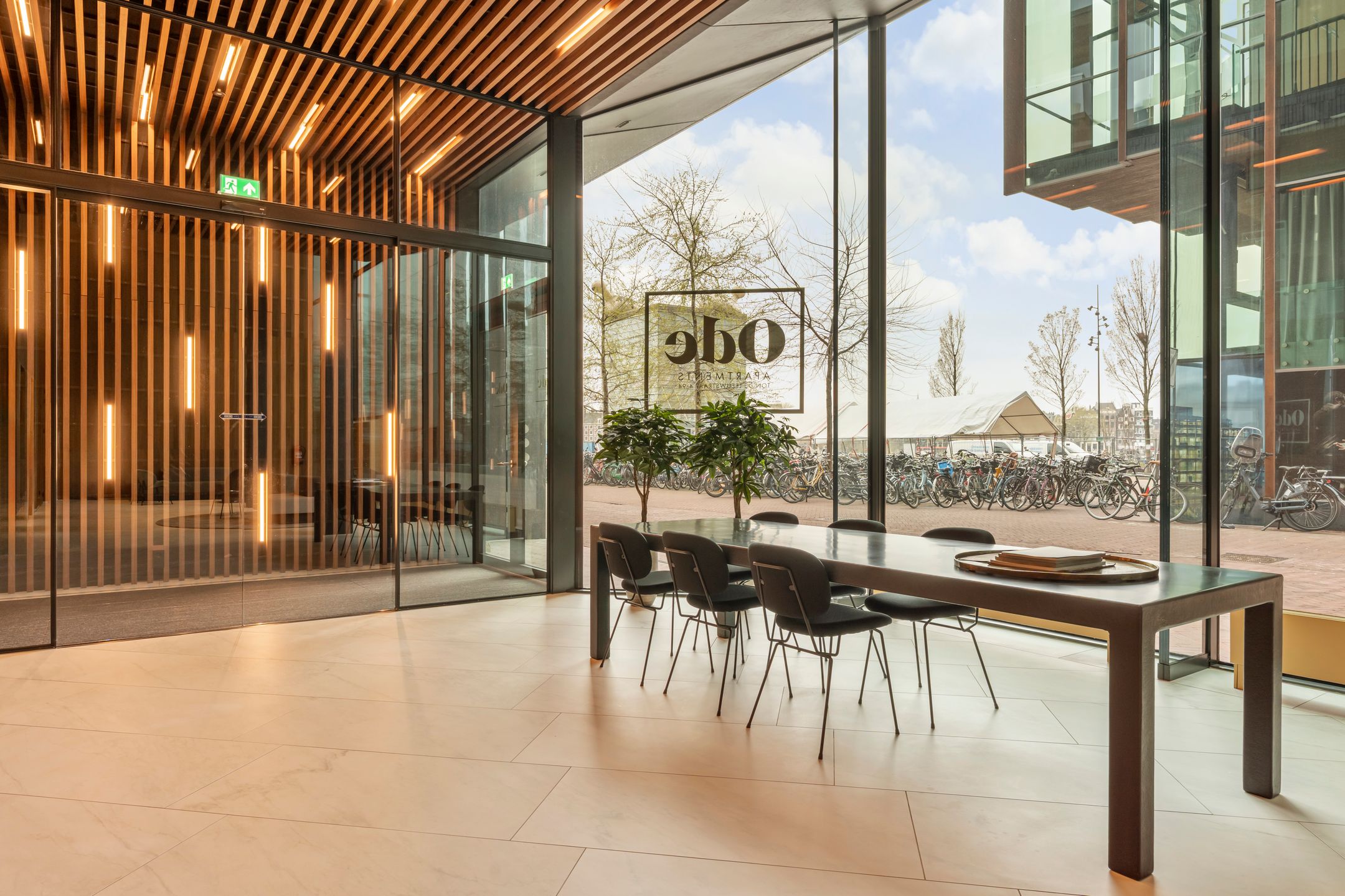 Foto 21 van Ton de Leeuwstraat 54