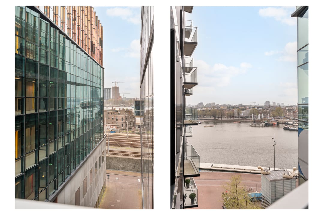 Foto 17 van Ton de Leeuwstraat 54