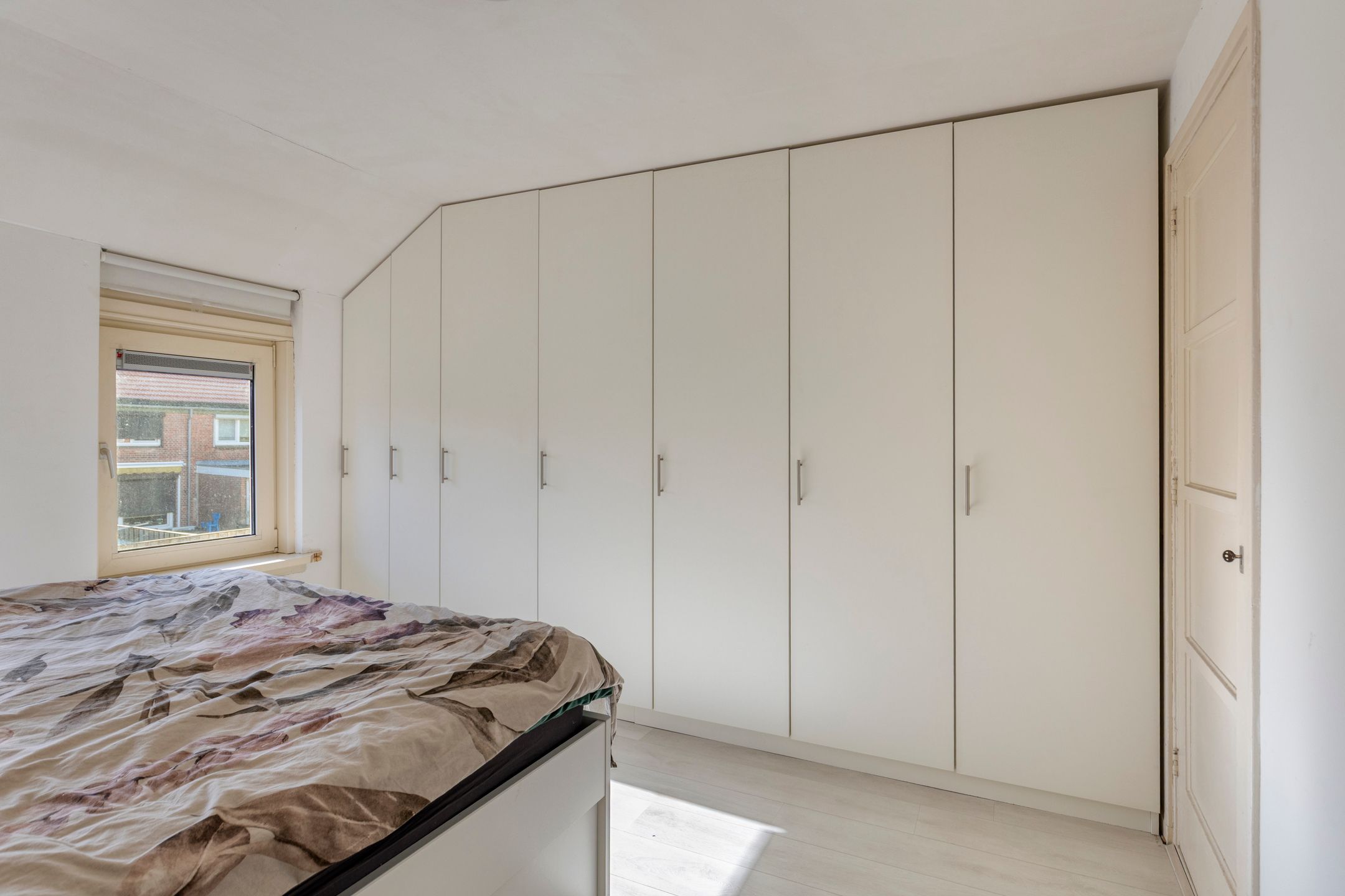 Foto 15 van Bereklauwstraat 1