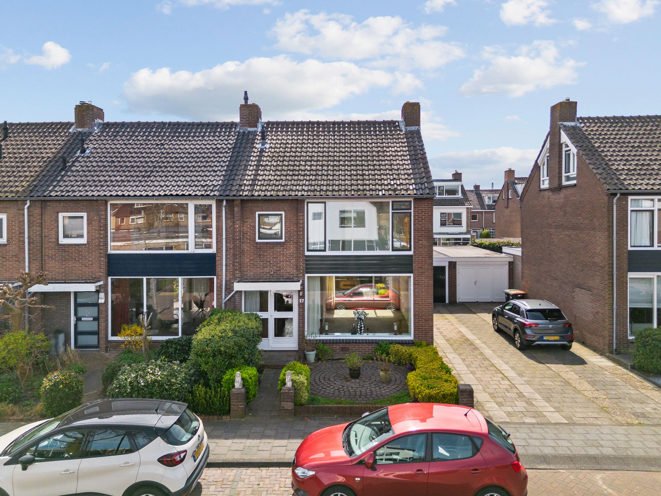 Foto 33 van Bankenlaan 17