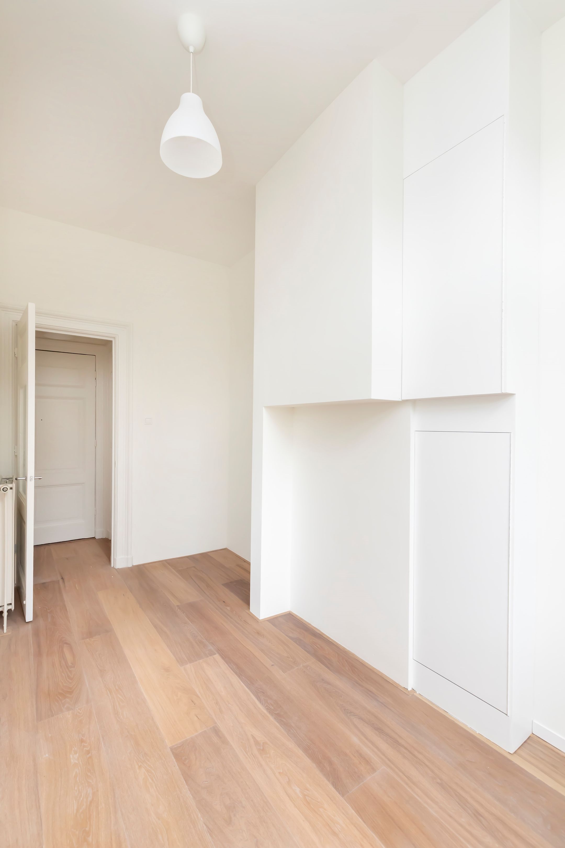 Foto 27 van Johannes Verhulststraat 119-2