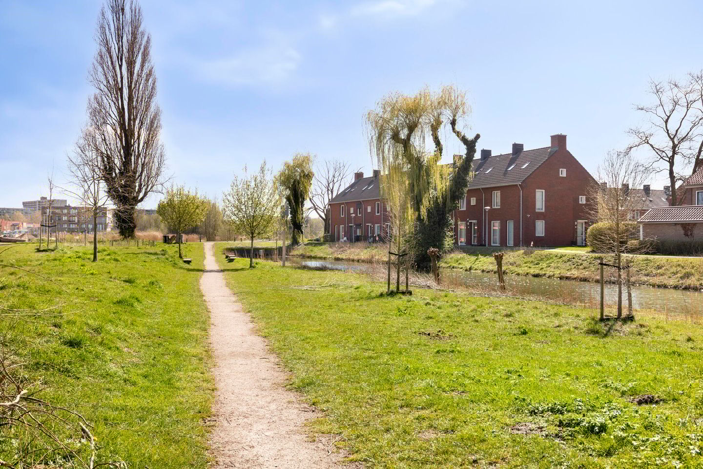 Foto 29 van Bereklauwstraat 1