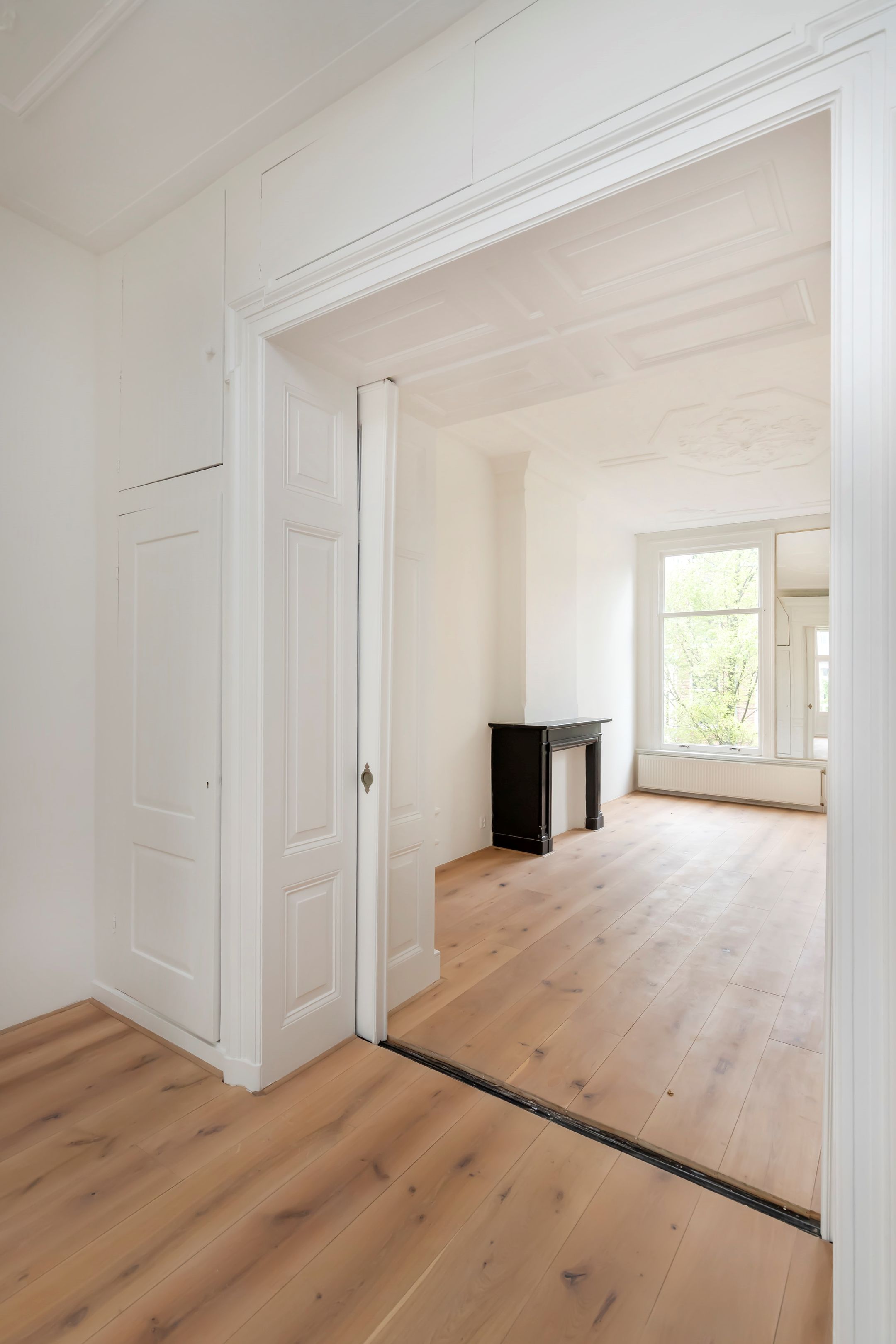 Foto 9 van Johannes Verhulststraat 119-2