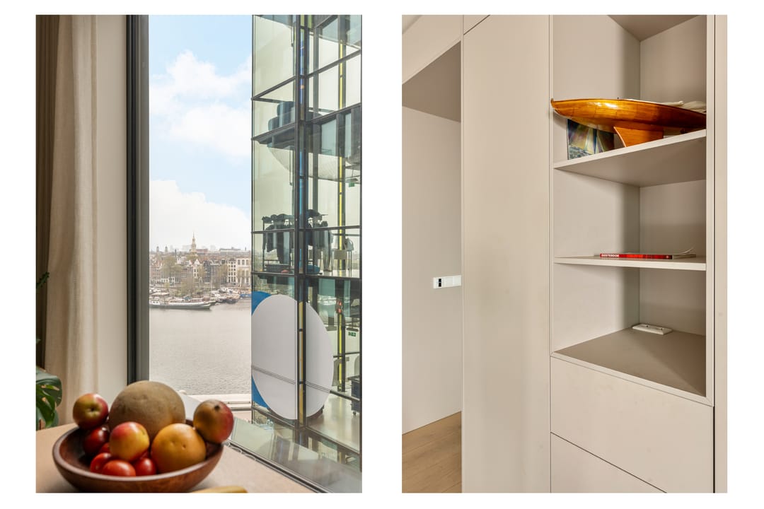 Foto 16 van Ton de Leeuwstraat 54