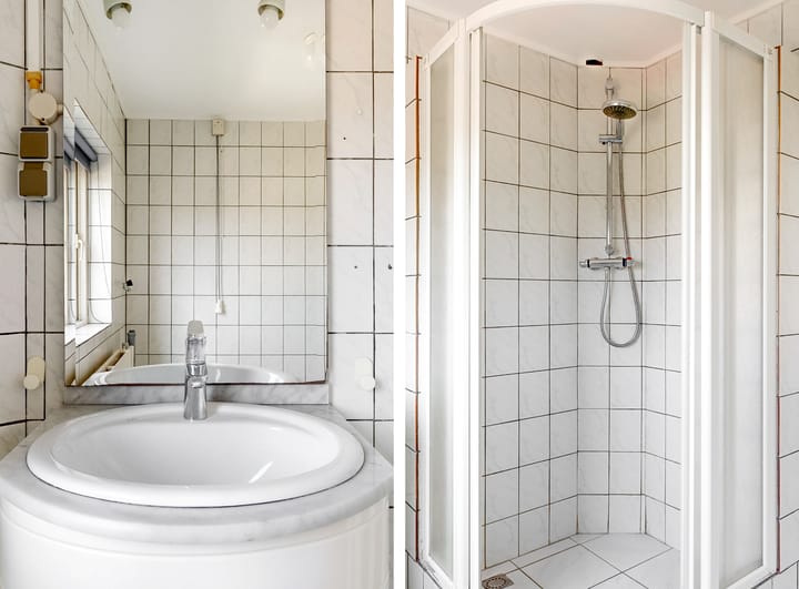 Hoekwoning te koop: Bankenlaan 17, Beverwijk