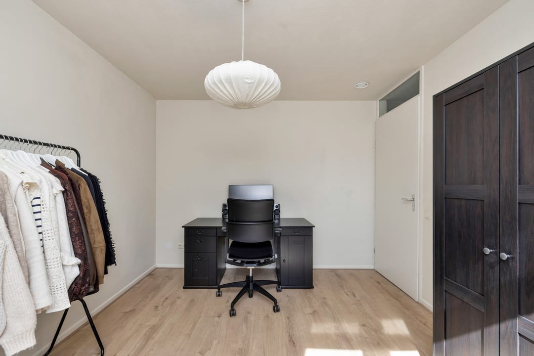 Foto 26 van Louwerserf 13