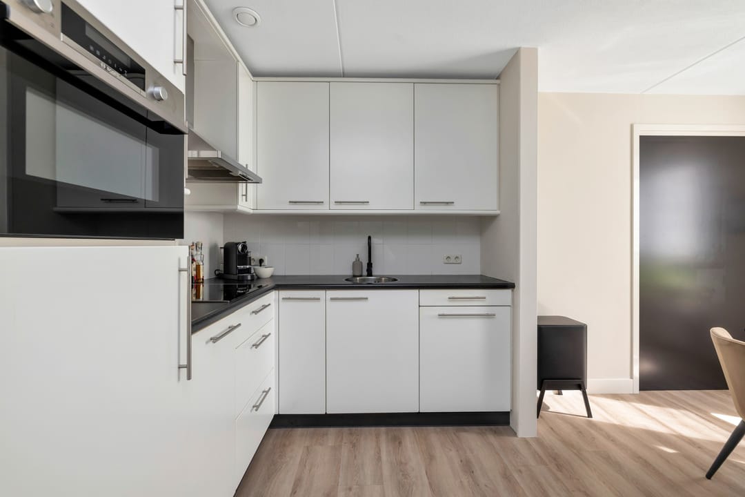 Foto 13 van Louwerserf 13