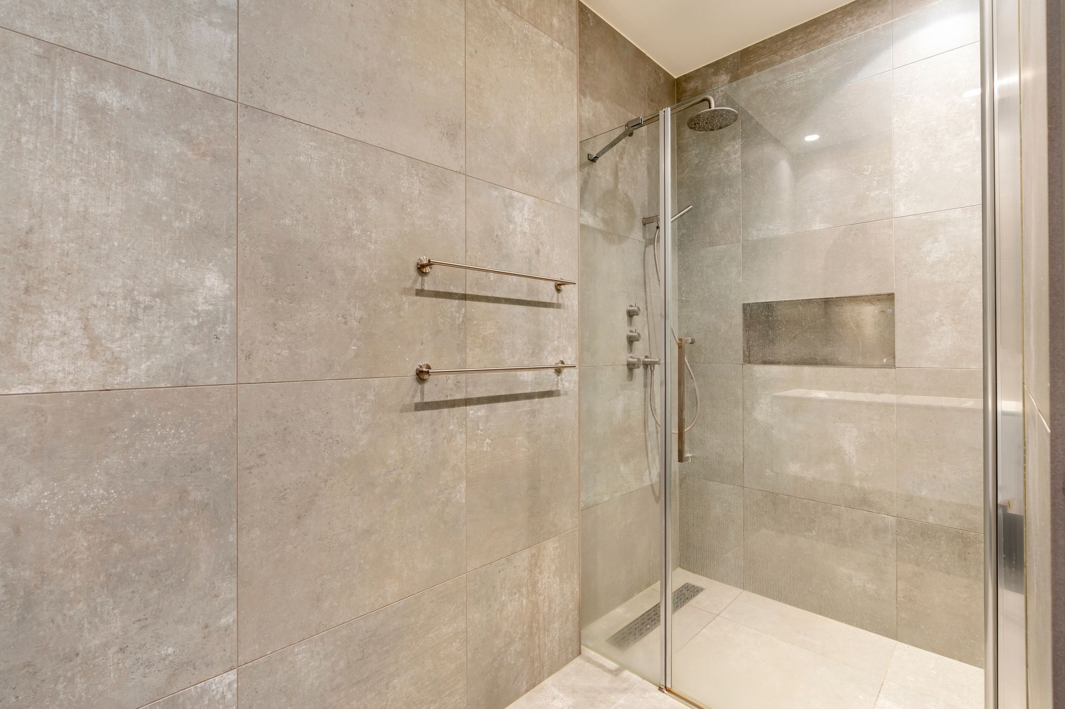 Foto 18 van Ton de Leeuwstraat 54