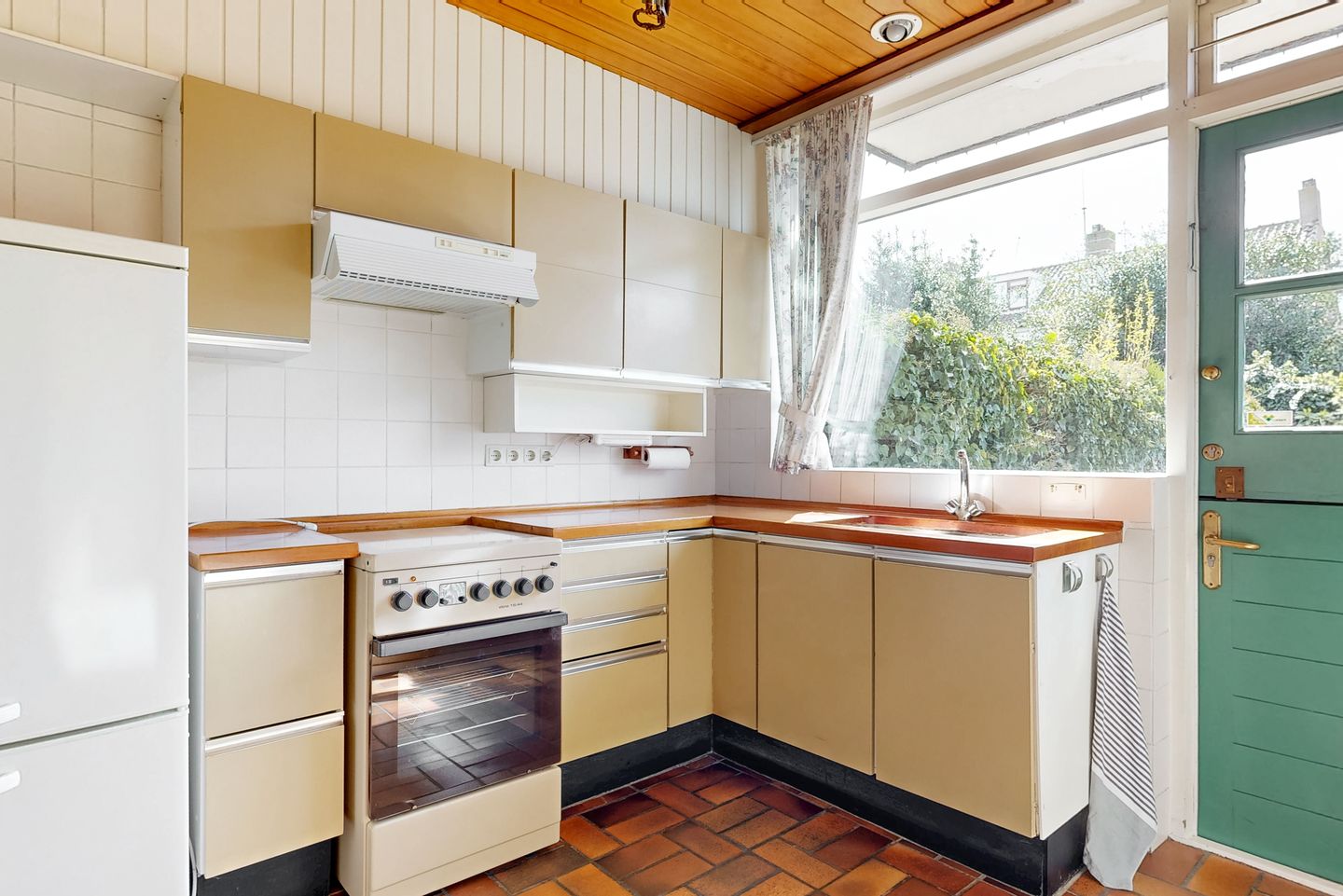 Foto 10 van Bankenlaan 17