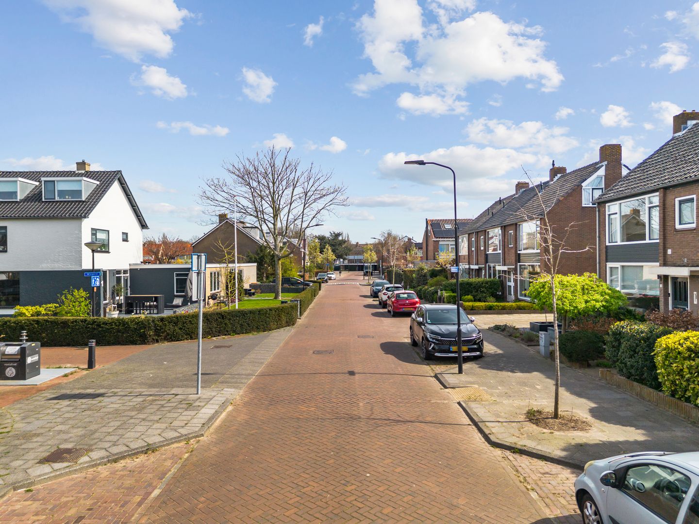 Foto 35 van Bankenlaan 17