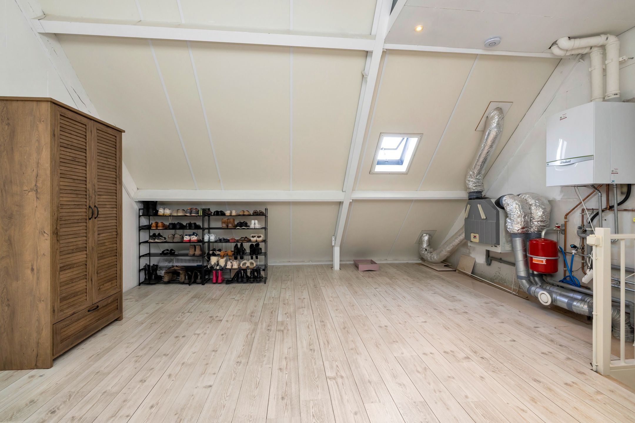 Foto 27 van Louwerserf 13