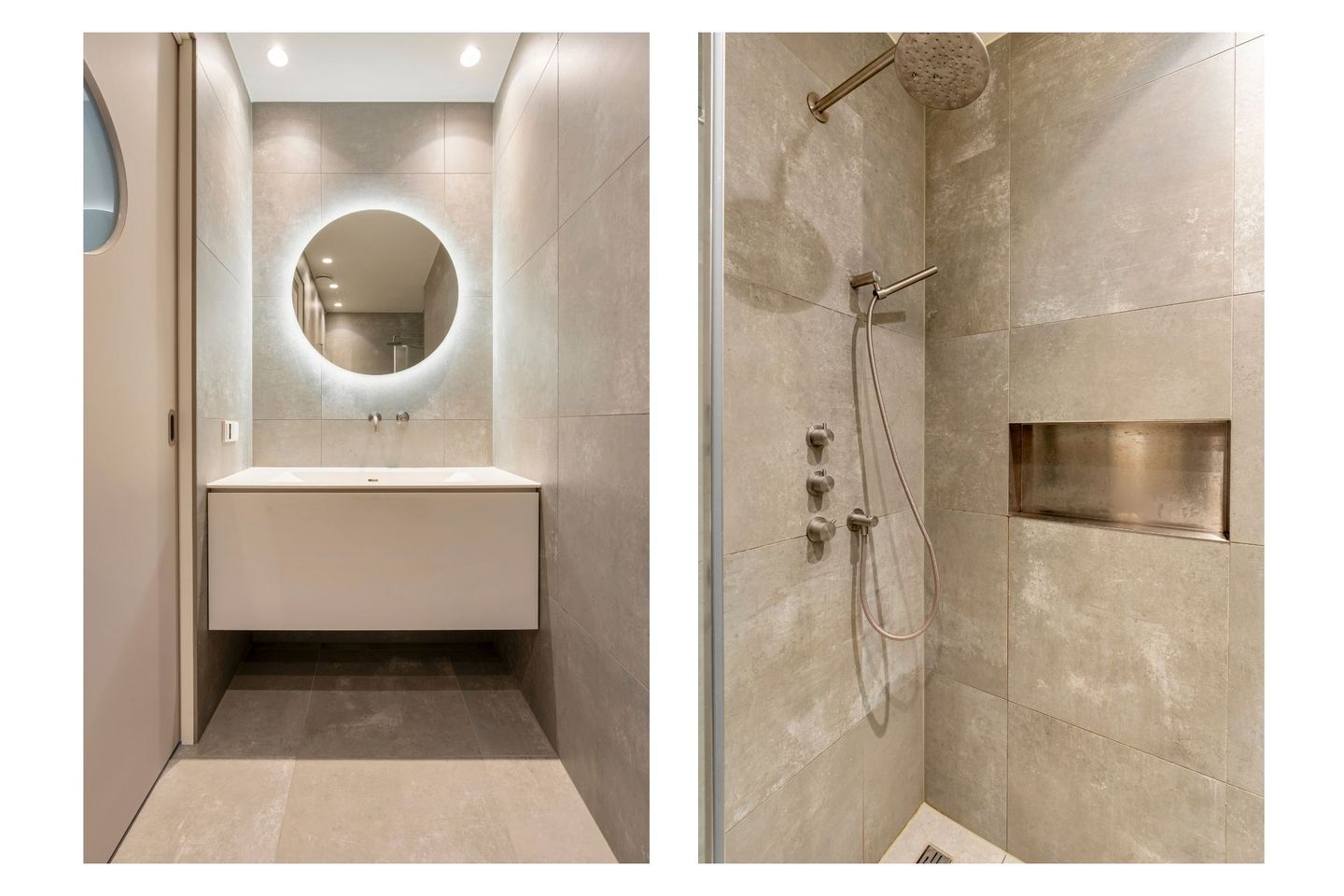 Foto 19 van Ton de Leeuwstraat 54