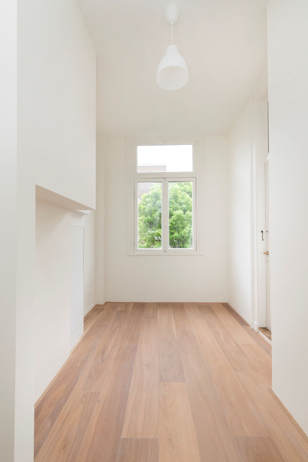 Foto 26 van Johannes Verhulststraat 119-2