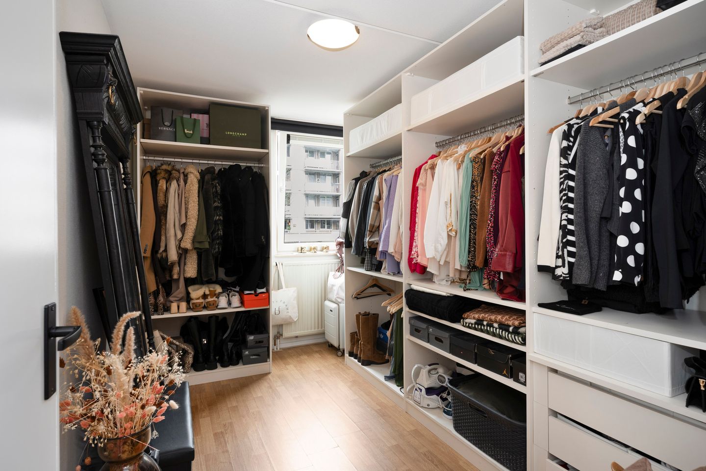 Foto 14 van Felix Ruttenlaan 27