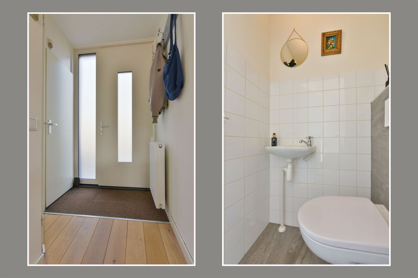 Photo 10 of Paardenweide 84