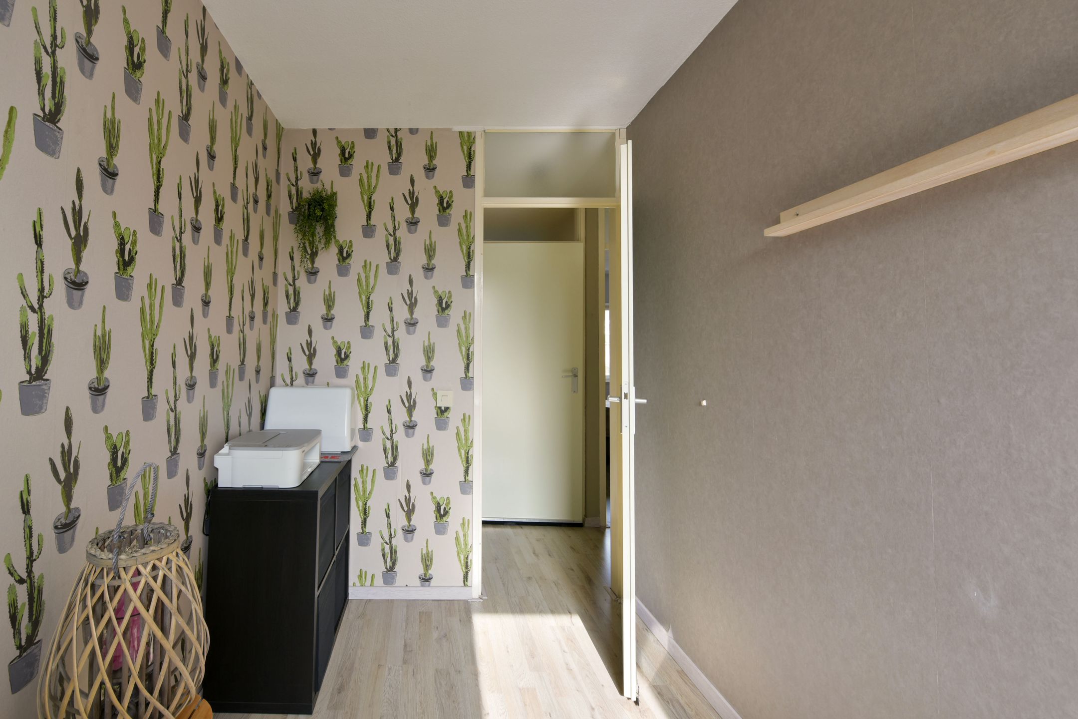 Photo 15 of Paardenweide 84