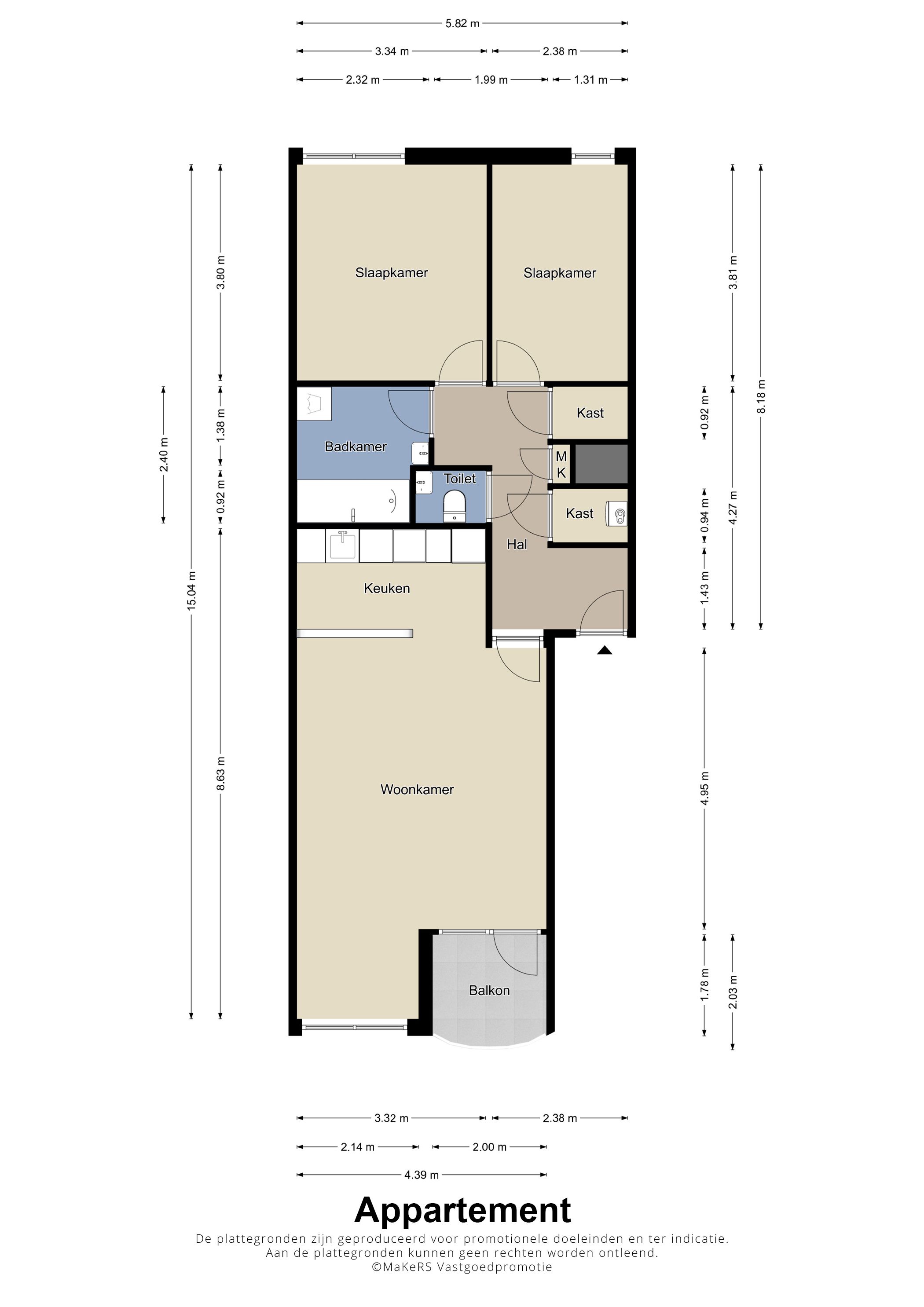 Foto 27 van Felix Ruttenlaan 27