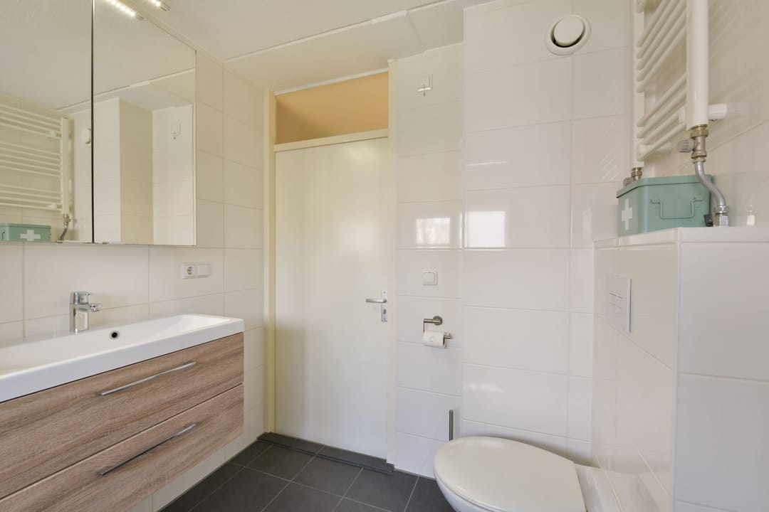 Photo 17 of Paardenweide 84