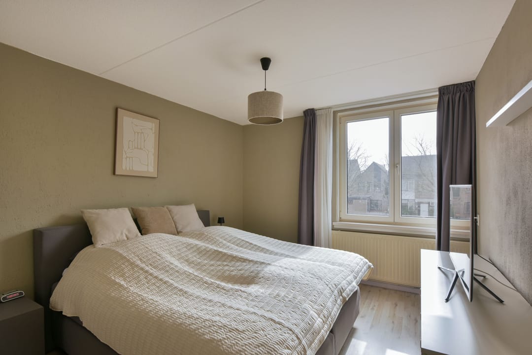 Photo 11 of Paardenweide 84