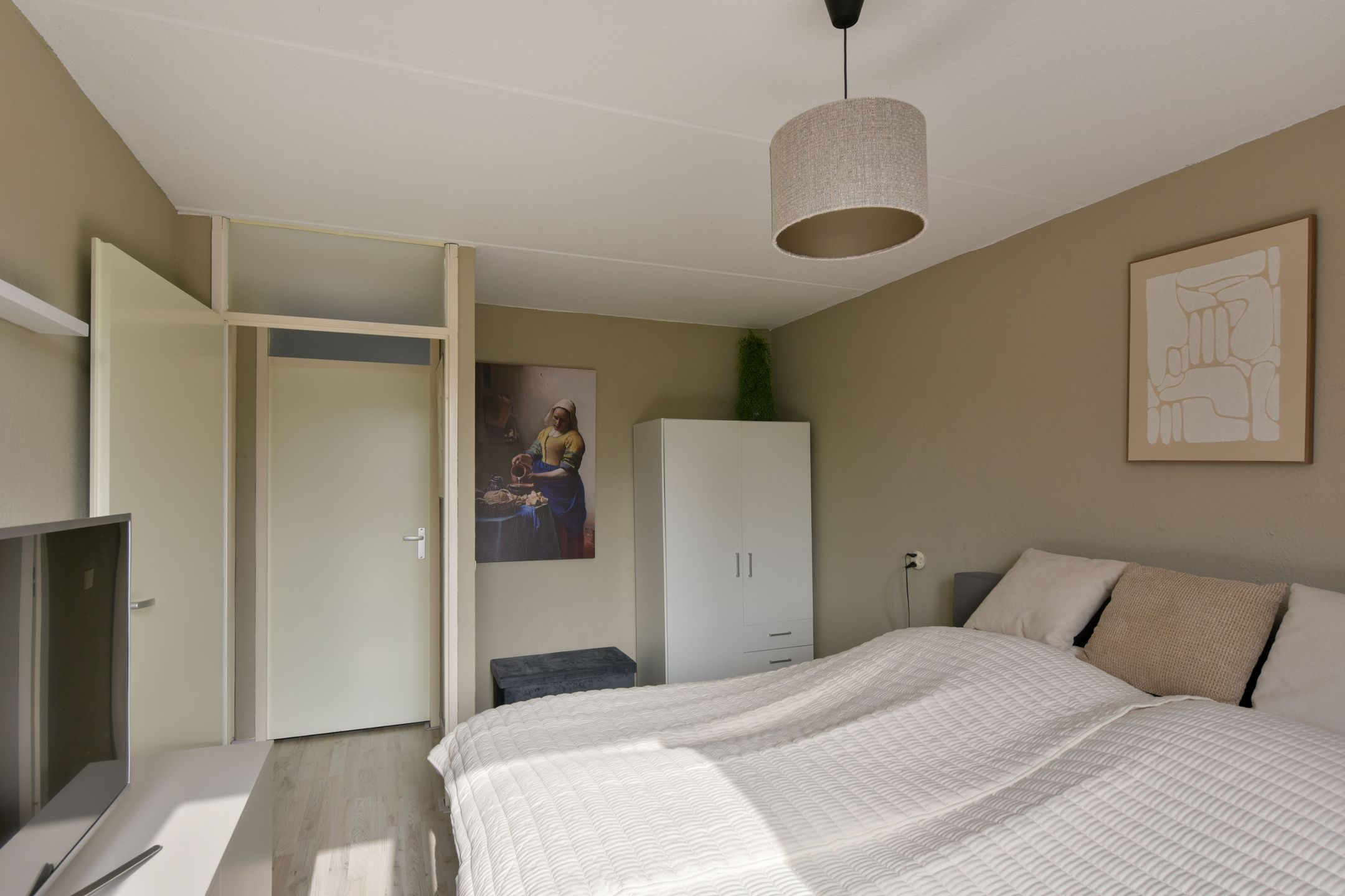 Photo 12 of Paardenweide 84