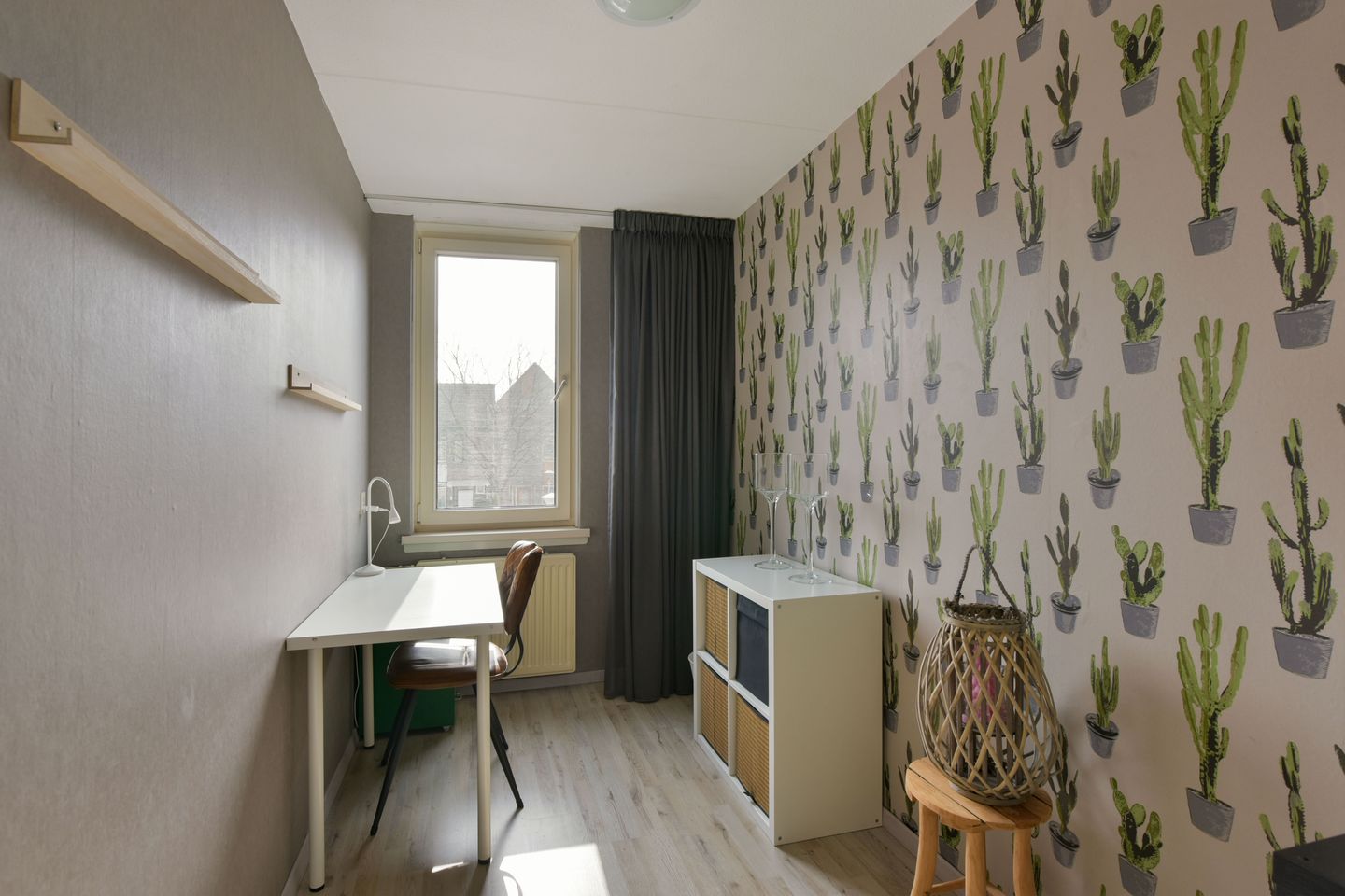 Photo 14 of Paardenweide 84