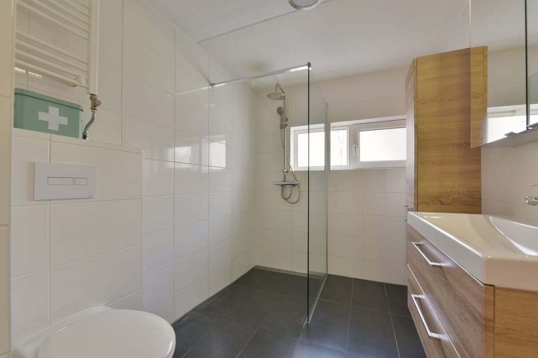 Photo 16 of Paardenweide 84