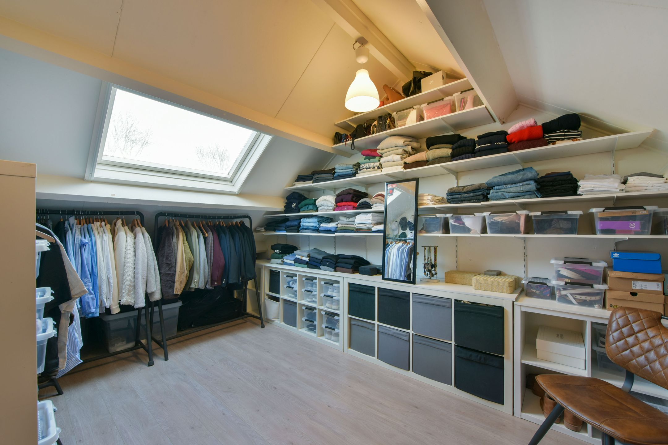 Photo 18 of Paardenweide 84