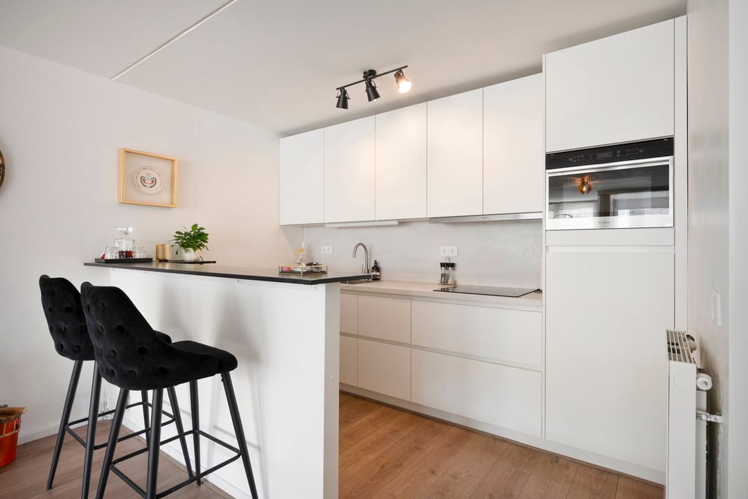 Foto 2 van Felix Ruttenlaan 27