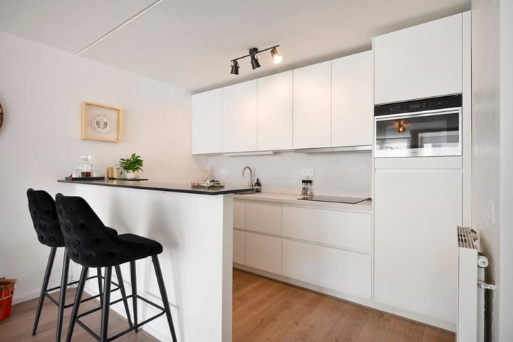 Foto 2 van Felix Ruttenlaan 27