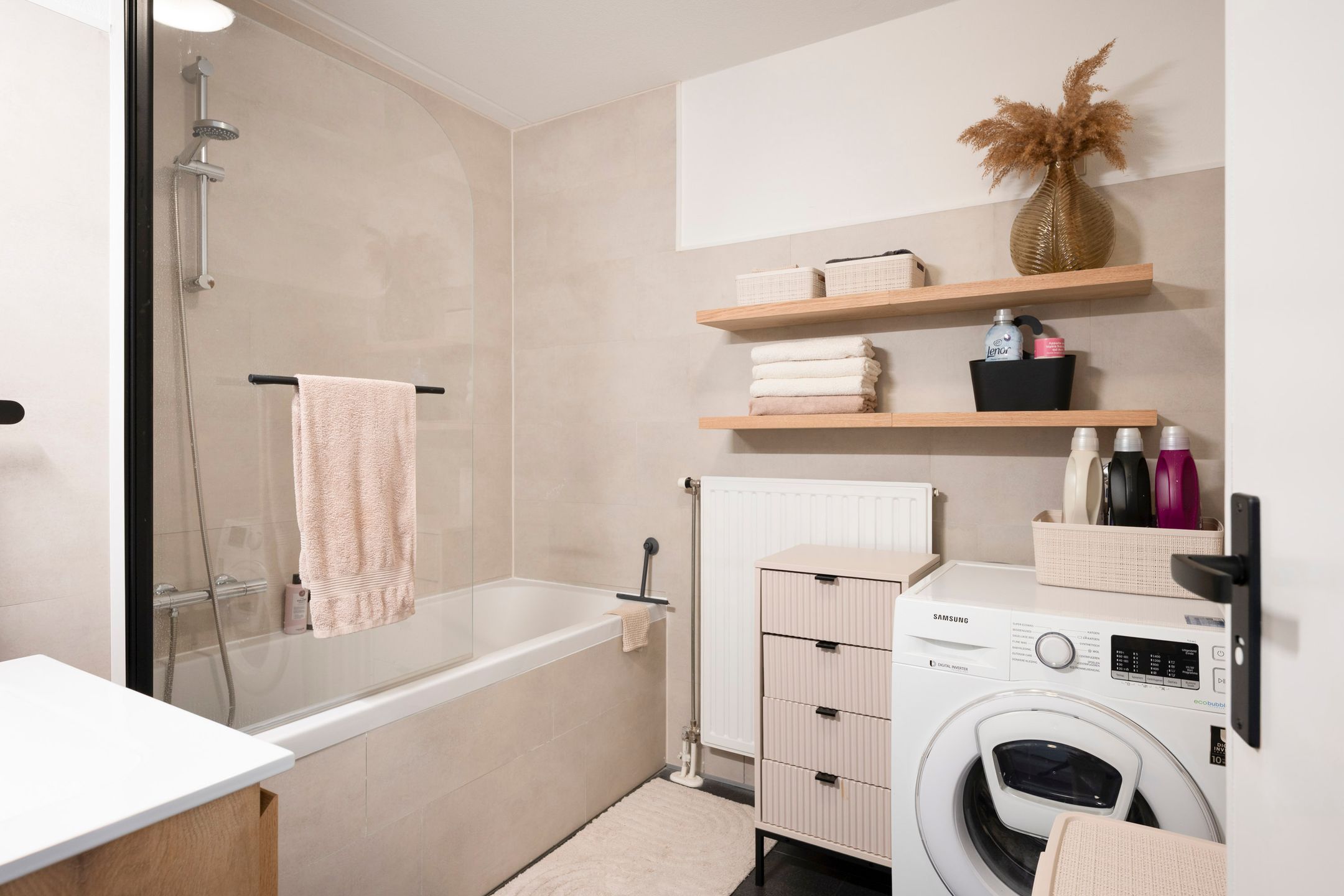 Foto 3 van Felix Ruttenlaan 27