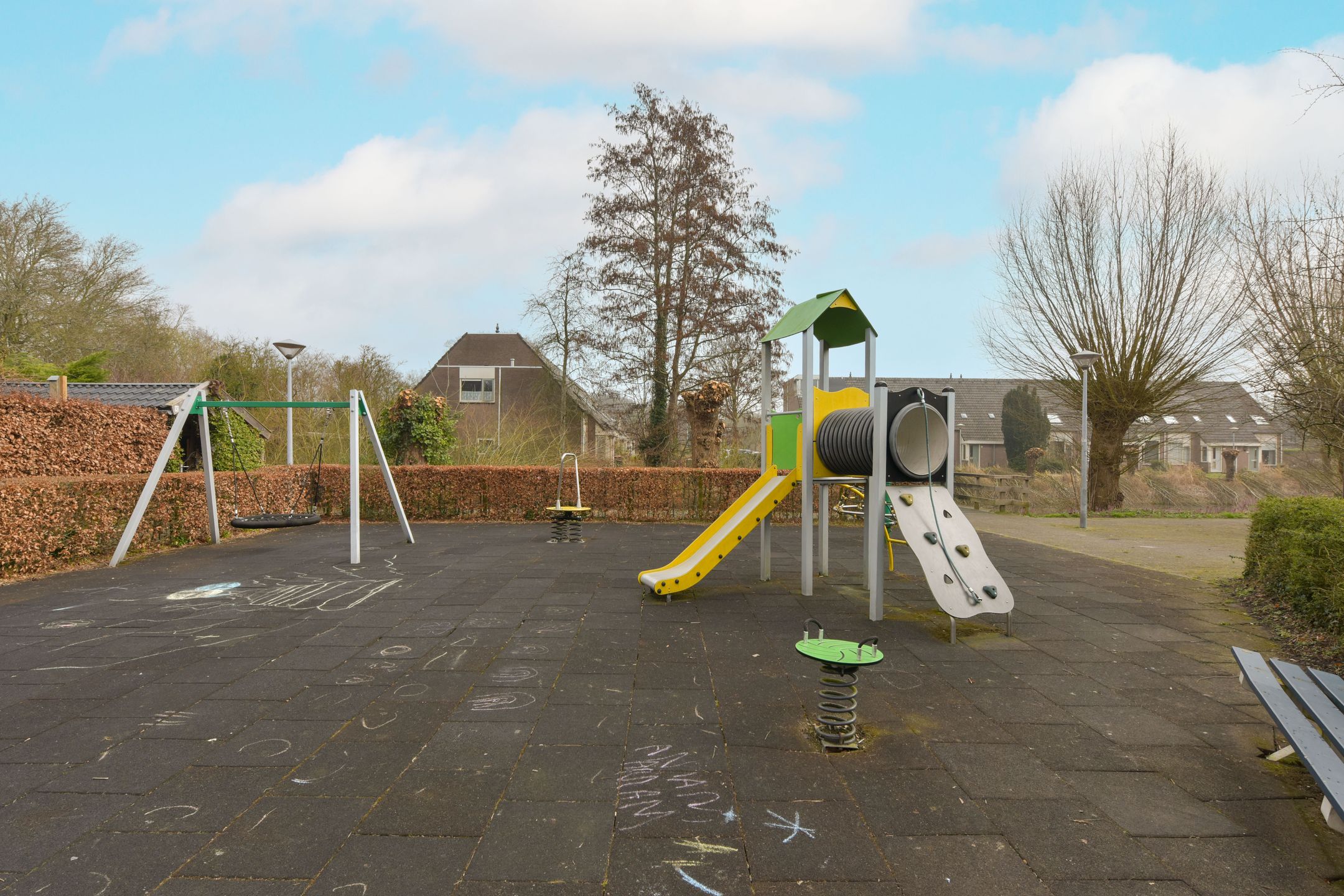 Photo 27 of Paardenweide 84