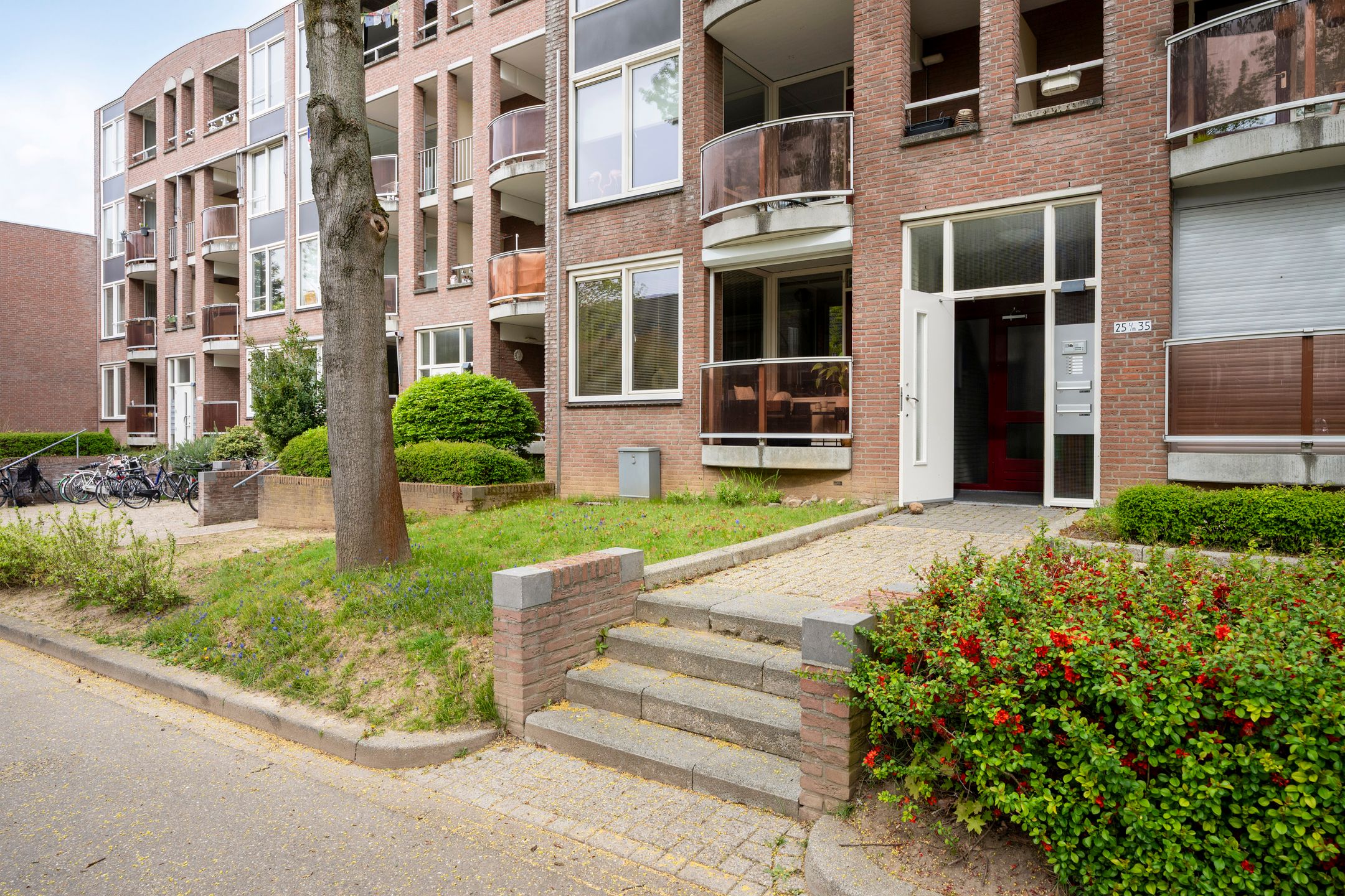 Foto 6 van Felix Ruttenlaan 27