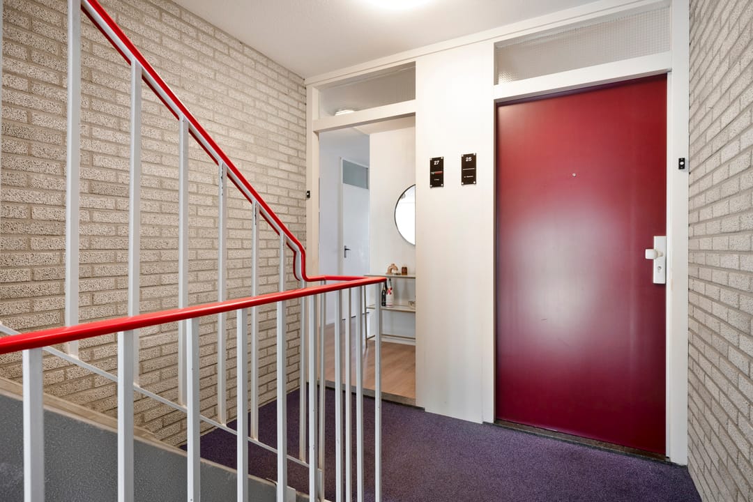 Foto 7 van Felix Ruttenlaan 27