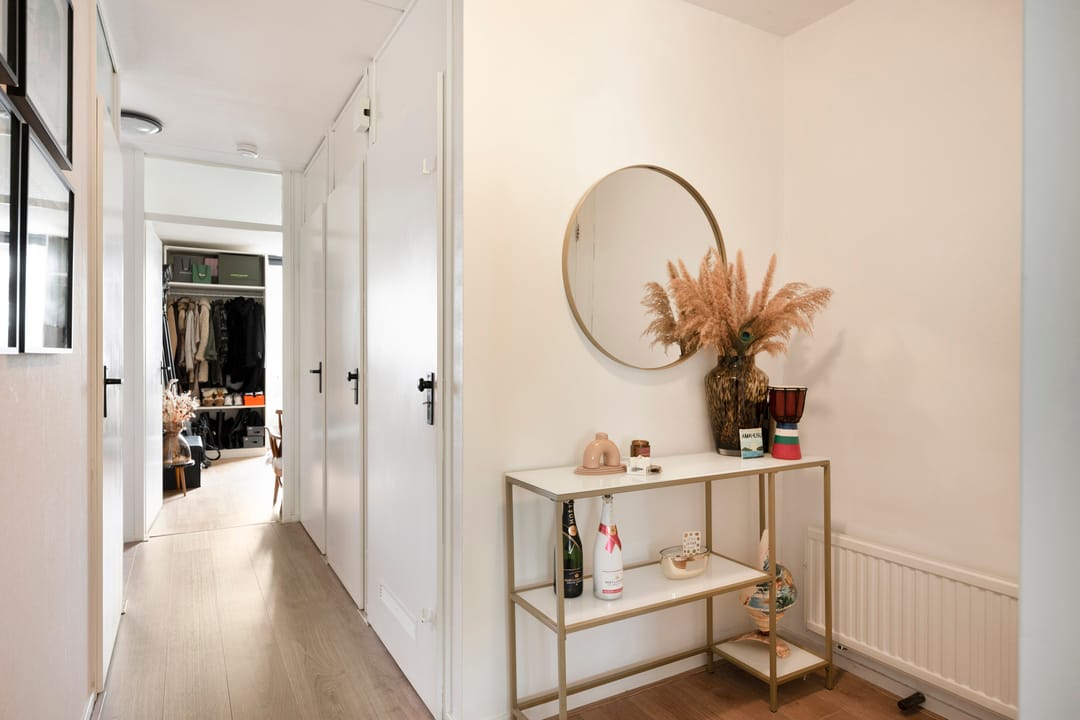 Foto 8 van Felix Ruttenlaan 27