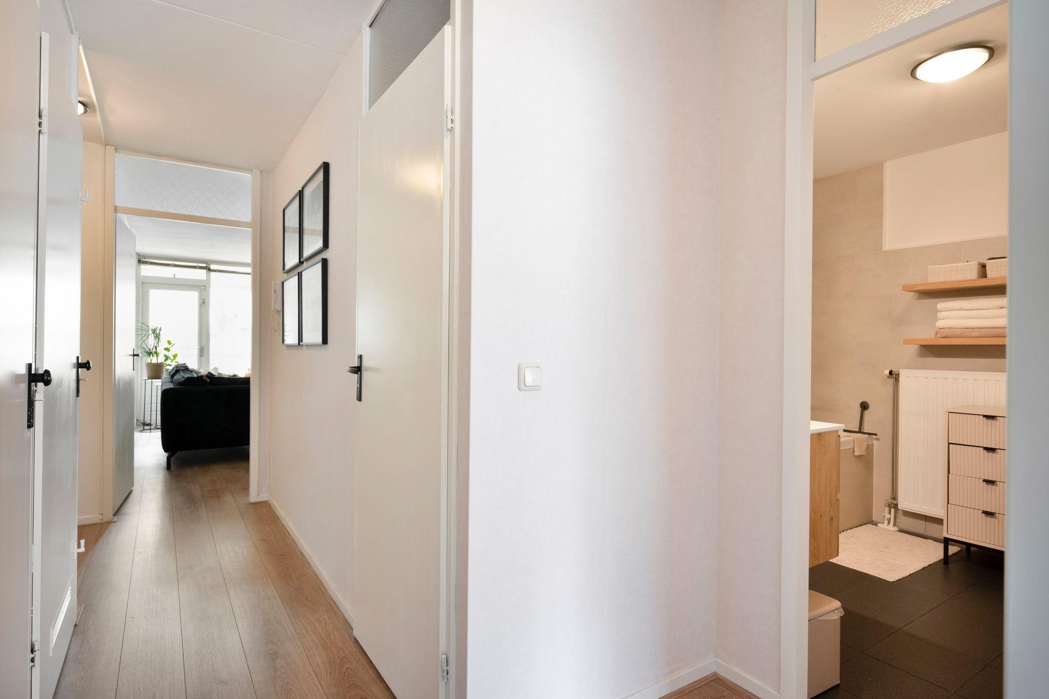 Foto 9 van Felix Ruttenlaan 27