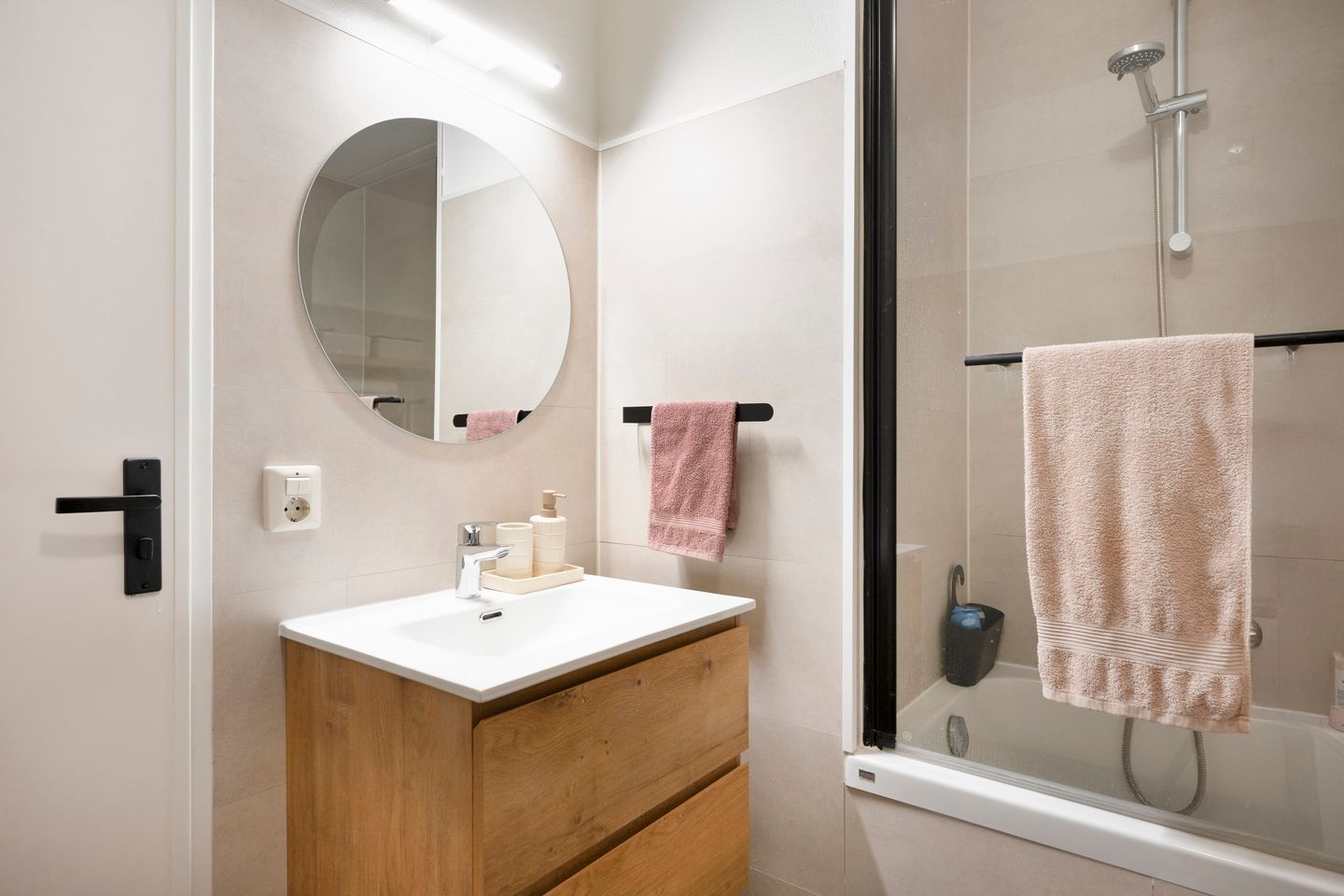 Foto 10 van Felix Ruttenlaan 27