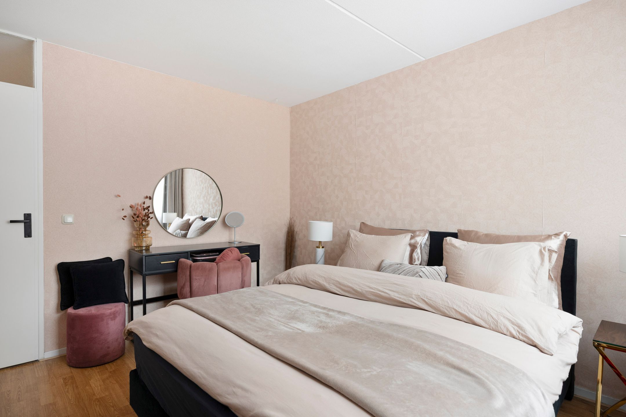 Foto 12 van Felix Ruttenlaan 27