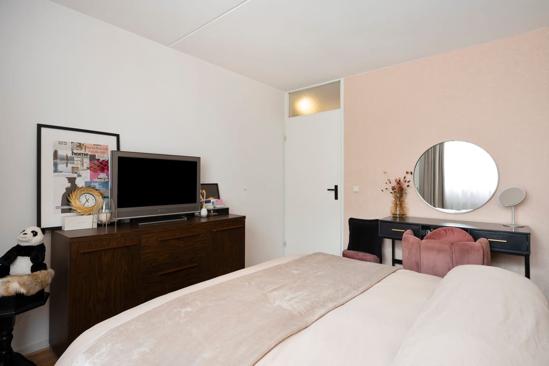 Foto 13 van Felix Ruttenlaan 27