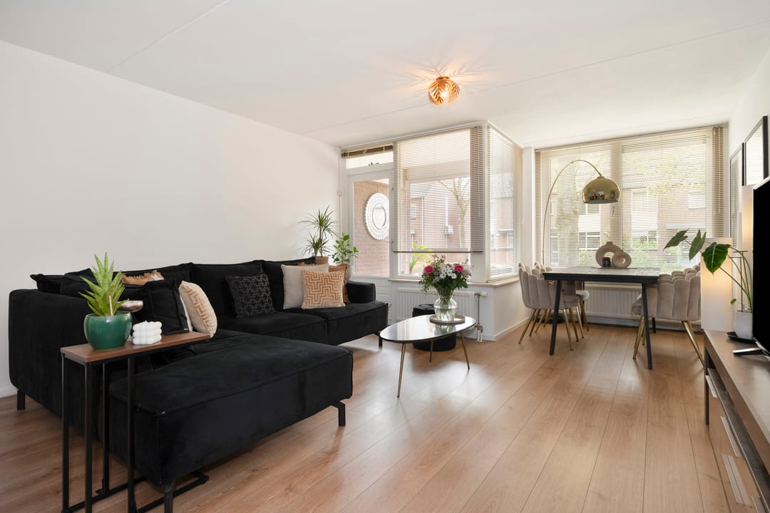 Foto 17 van Felix Ruttenlaan 27