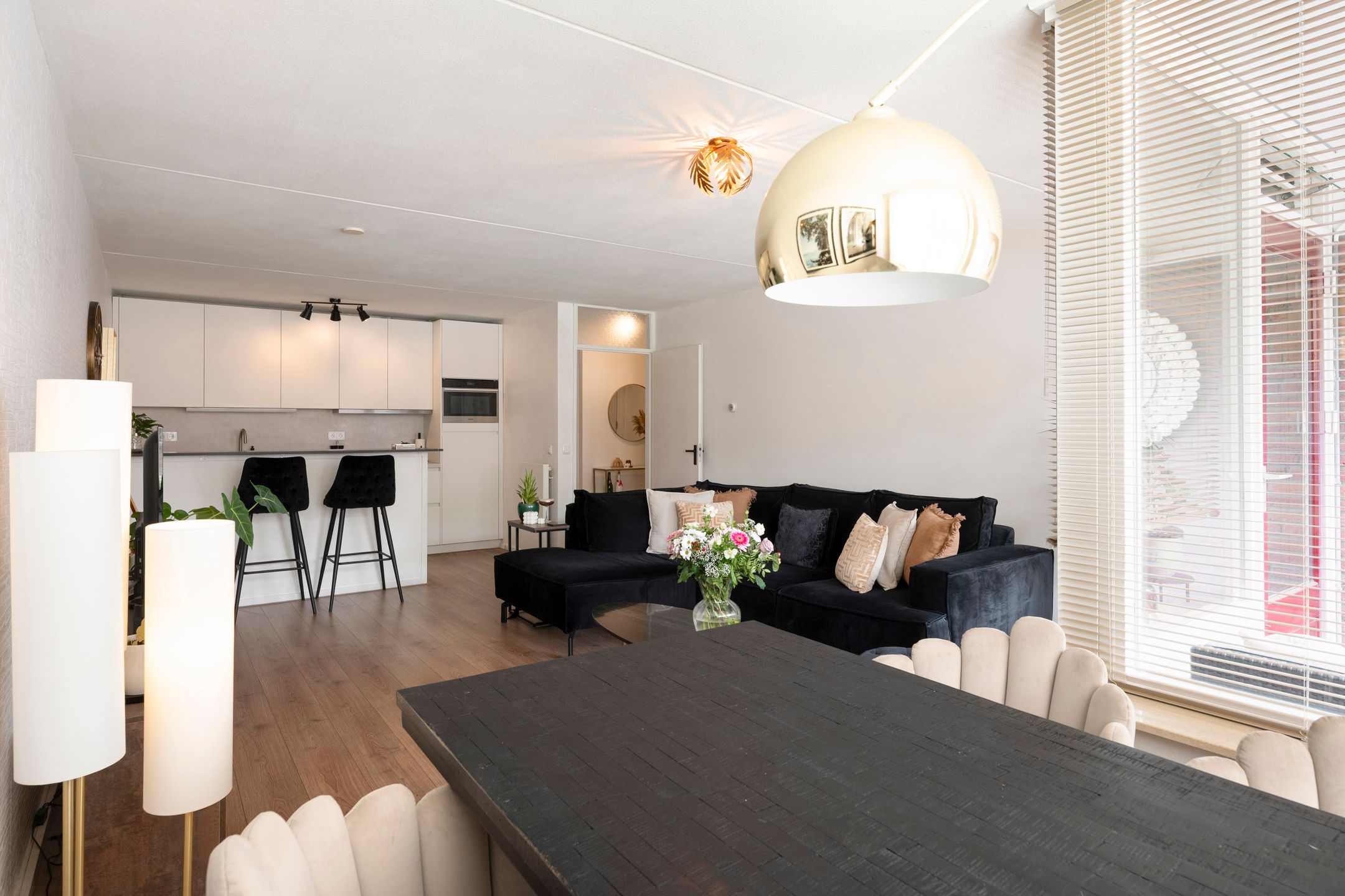 Foto 18 van Felix Ruttenlaan 27