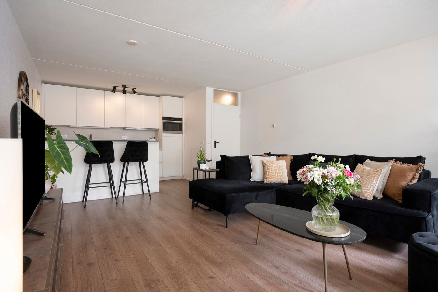 Foto 19 van Felix Ruttenlaan 27