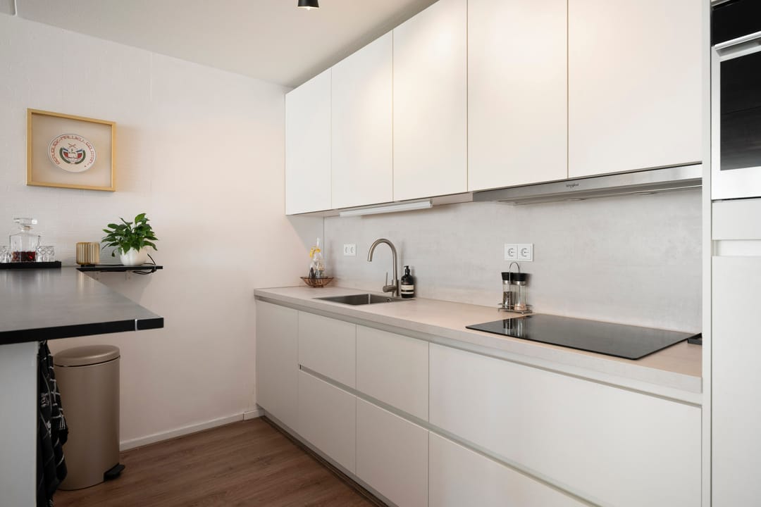 Foto 22 van Felix Ruttenlaan 27