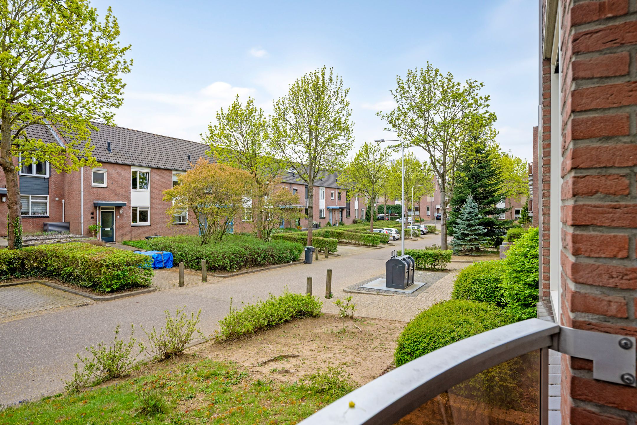 Foto 24 van Felix Ruttenlaan 27