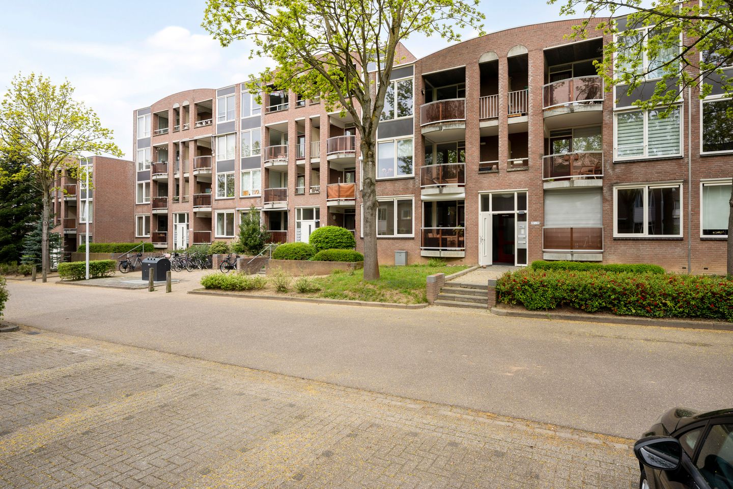 Foto 5 van Felix Ruttenlaan 27