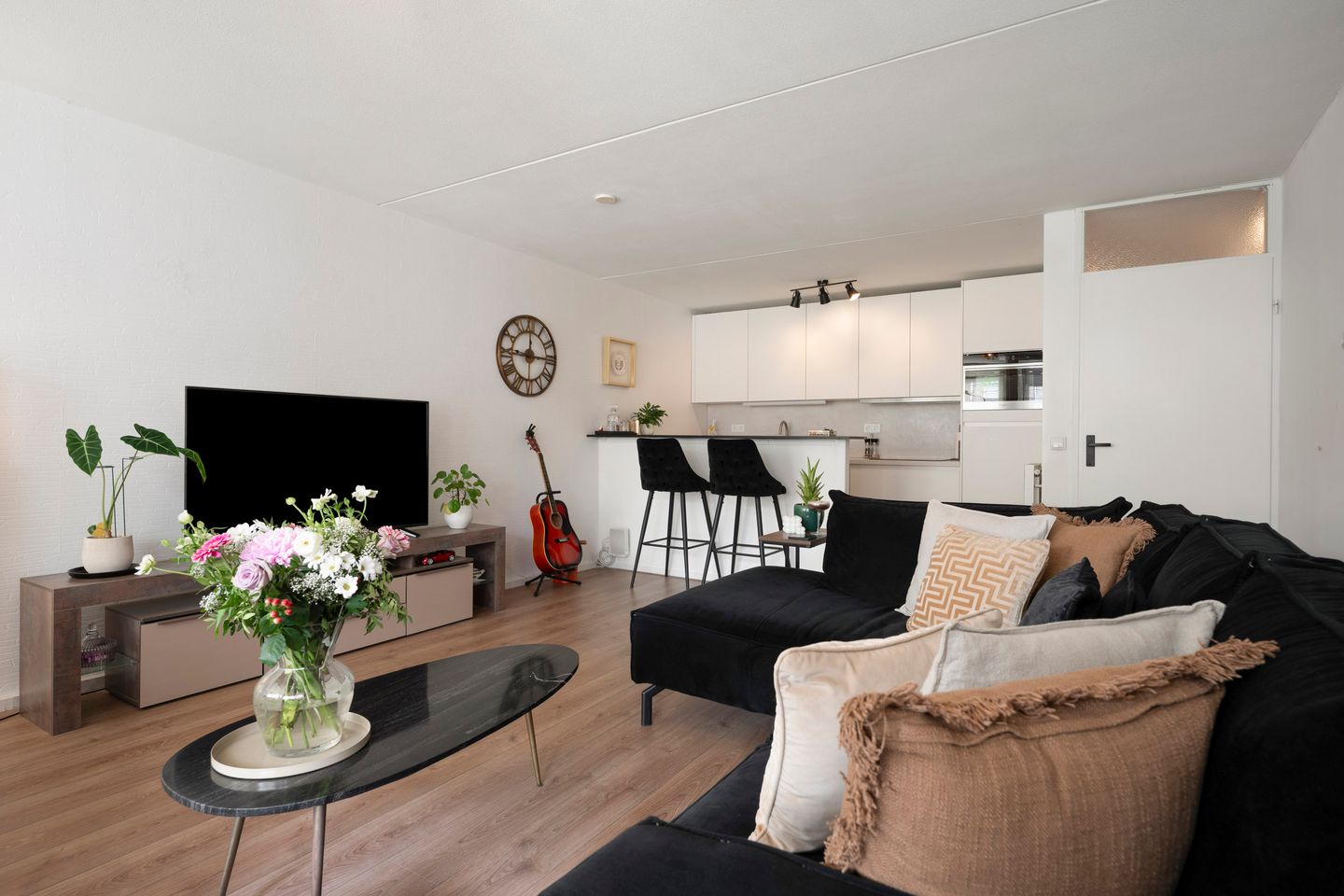 Foto 20 van Felix Ruttenlaan 27