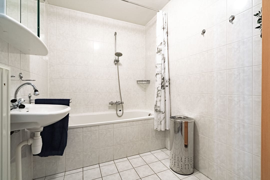 Foto 13 van Rozenstraat 1-A