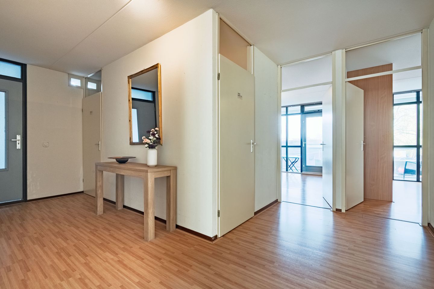 Foto 14 van Rozenstraat 1-A