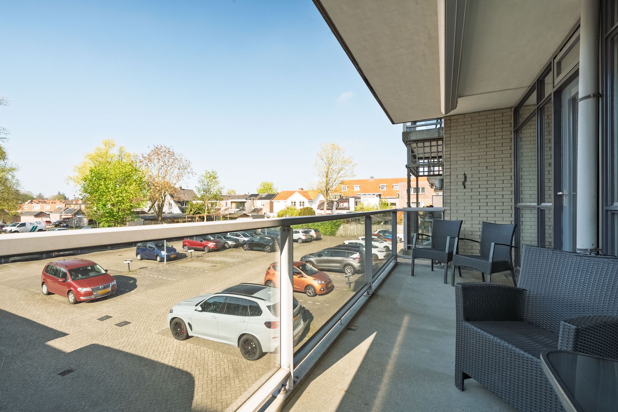 Foto 15 van Rozenstraat 1-A